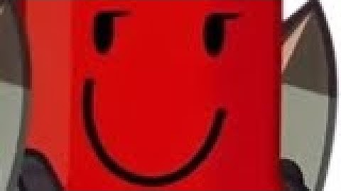 Tpot 19 but snowball starts the tpot intro!