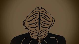 Capítulo XX: Leyendas de Atotonilco - Rentería