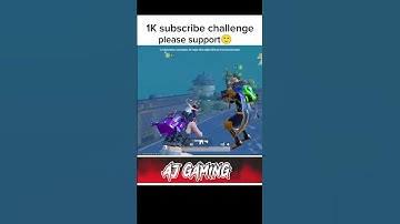 #sehar