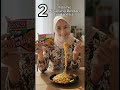 Awas Batal! 7 Mie Instan Terenak di Dunia 2026 yang Jangan Ditonton Pas Puasa! 🍜🔥