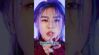 Our beautiful hyung is back #ace #donghun #discharged #kpop #kpopedit #trending #tiktok