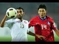 Korea Republic Vs Lebanon 2014 FIFA World Cup Asian Qualifiers Round 3 Match Day 1 Korea Republic Vs Lebanon 2014 FIFA World Cup Asian Qualifiers Round 3 Match Day 1