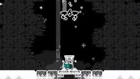 Nameless cat ( last battle ) 3 - 15 END