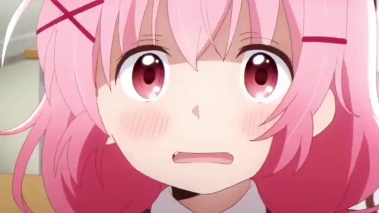 Comic Girls Op Memories