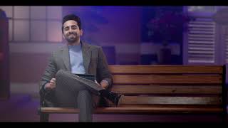 Filmfare Awards 2020 | Ayushmann Khurrana | Assam Tourism
