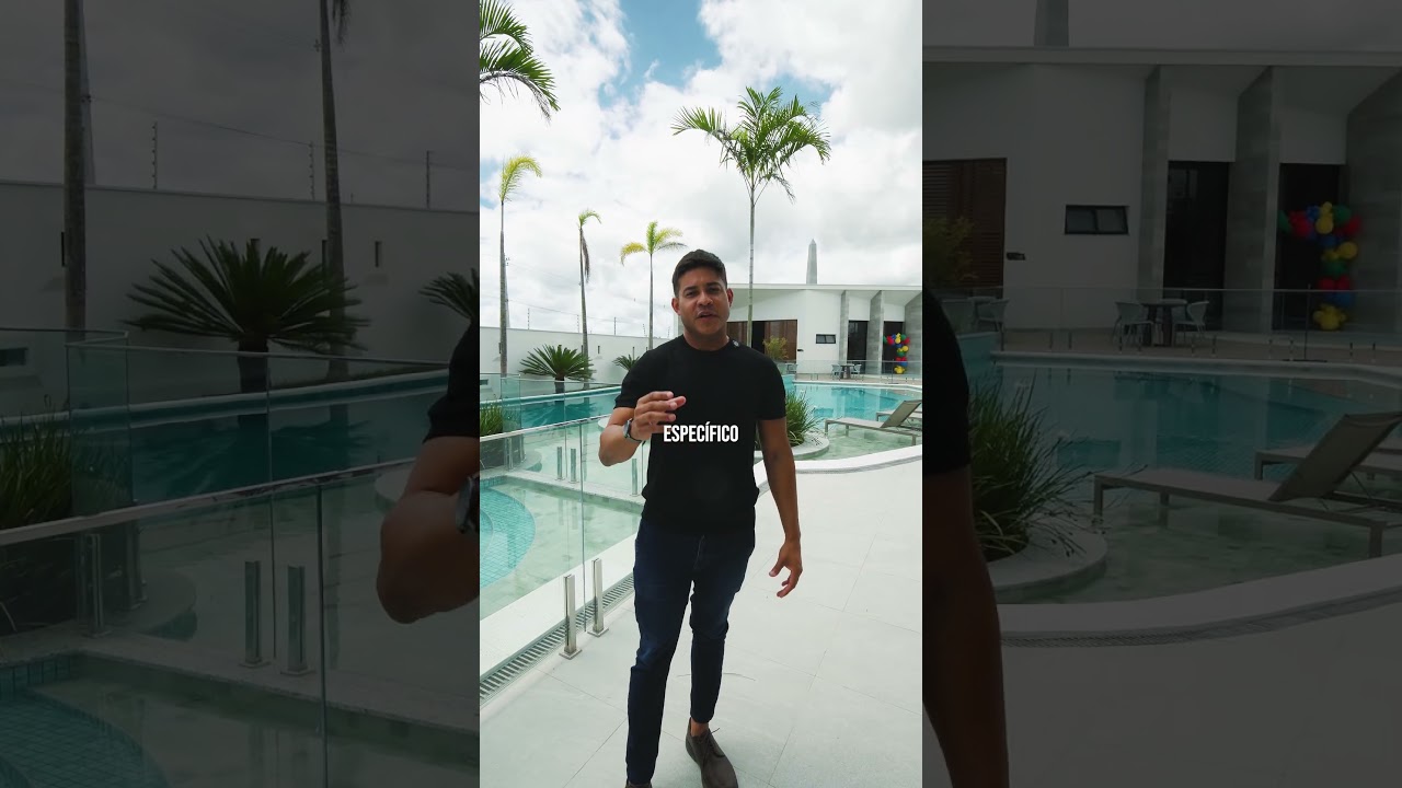 Jopeb   MAR   Vídeo 05 1