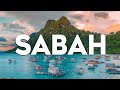 Top 10 Best Things To Do In Sabah Malaysia Sabah Travel Guide 2024 Top 10 Best Things To Do In Sabah Malaysia Sabah Travel Guide 2024