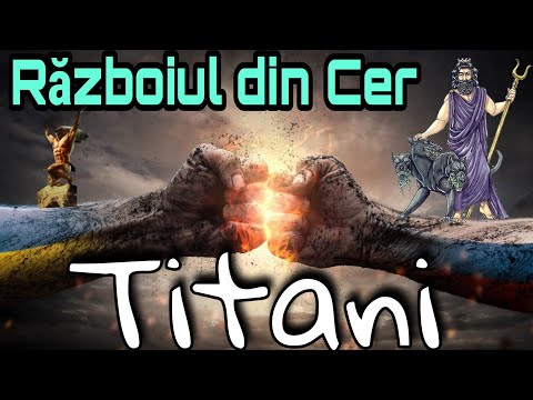 Video: Când a fost creat virusul Zeus?