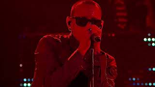 Linkin Park   Points Of Authority BlizzCon 2015 QHD