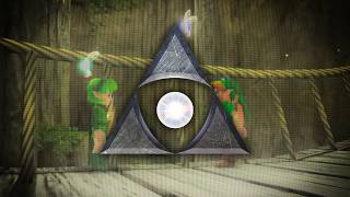 Why I Deleted My Channel and Saying Goodbye to Link Dimension