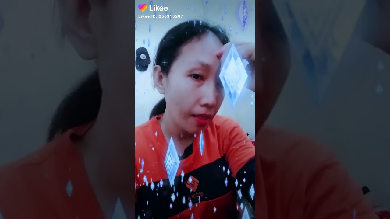 Di malam dingin ini - YouTube