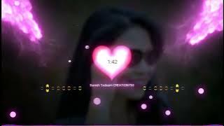 Batita 🥁Dhol 😎Miva💃  Dhol 💫Jorta  New🍁 Gondi  Dj 🎭_Adi_Mix  song