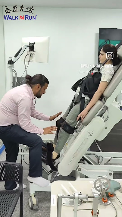 Rehab with the best physiotherapy clinic in India #physiotherapy #paraplegic #physio #fitness #fit