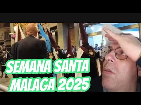 Real, Ilustre y Venerable Hermandad del Santo Traslado y Nuestra Señora de la Soledad