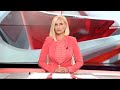Dnevnik 2 18 11 2024 