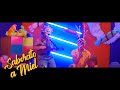 Saborcito a Miel - MIBO 91 (VIDEO OFICIAL)