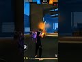 Morning Me Desert Eagle Ka Khel 💀 15 YEAR'S BACCHA #freefire #shortsvideo #subscribe please