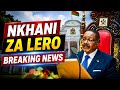 NKHANI MASANA A LERO PA 16 MAY 2026 ZMABIRI ZIKUCHITIKA 