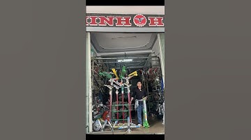 súng👉tưới đã sẵn sàng.#béc tưới Minh Hà BMT #bectuoicay #becphunmua #nongdan #caphevietnam