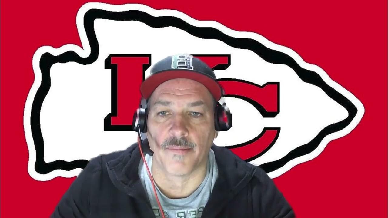 Week 12 Survivor Pool Picks NFL Survivor Pool Picks Survivor Pool