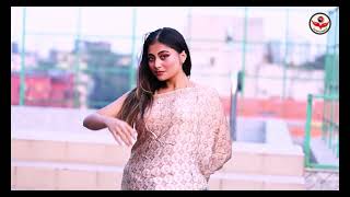 Precision In Every Piece