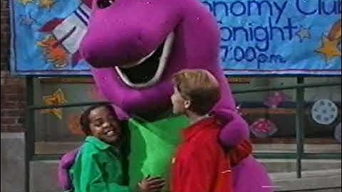 In Outer Space (All Versions) Part 780