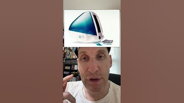 The Future Of Tech In The Early 2000s