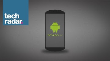 Android Key Lime Pie News, Rumours & Leaks