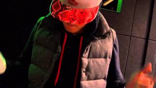 Minic - T&G Single Album Teaser2