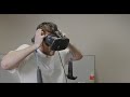 Ruth Lilly Medical Library Makerspace Teaser 2