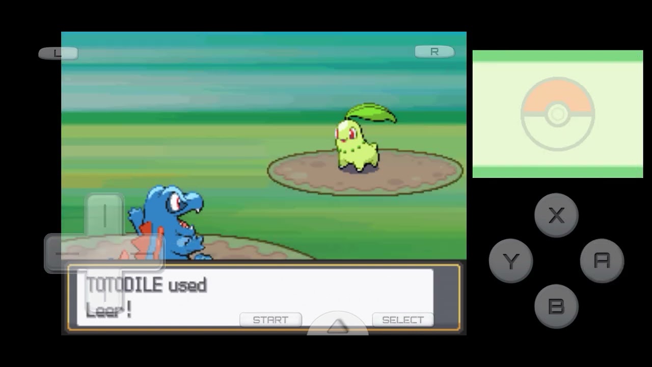 PHG:(1) :: vs Passerby Boy