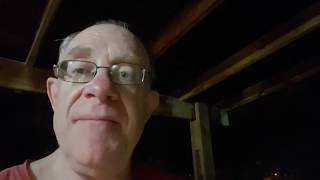 Contest Clarification Video