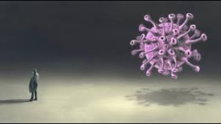 COVID-19 How accurate the test's are (Bayesian probability)