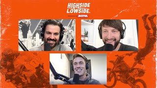 Mechanical Motorcycle Mistakes We All Make | HSLS S3 E9