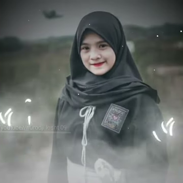 Story wa psht ganteng doang pacar nya bukan srikandi psht// canda srikandi