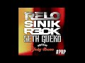 Relo  prp feat jacky brown seth gueko redk  sinik plume reconnait plume
