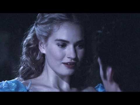 ● ella & kit | so this is love