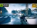 Battlefield 3 Multiplayer Gameplay in 2026 4K No Commentary Battlefield 3 Multiplayer Gameplay in 2026 4K No Commentary
