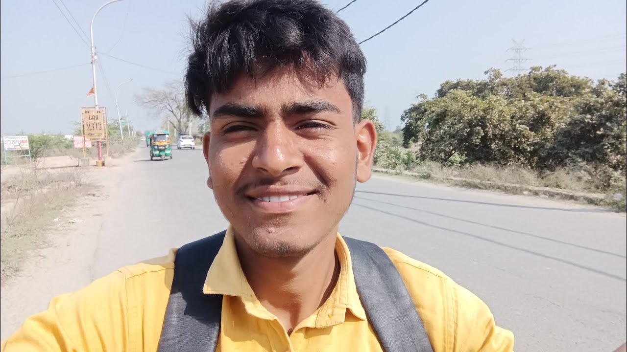 Machine mein a raha hai current 😲😲😲