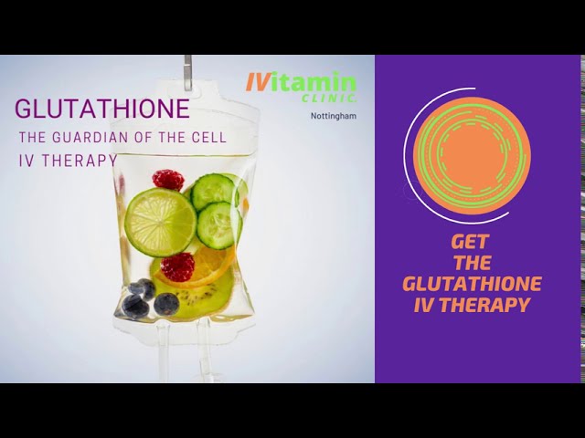 glutathione with collagen injection benefits Glutathione Injection: Benefits, Safety, & What To Expect