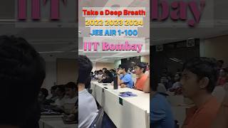 Chidvilas Reddy Jee Advanced Air 1 Iit Bombay