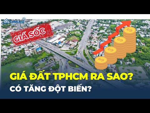 “Sự thật gây