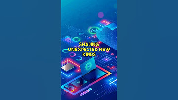 The Sonnet and the Smart Contract Form and Defiance in Digital Culture