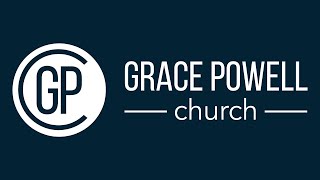 What is Baptism and Communion (9AM)
