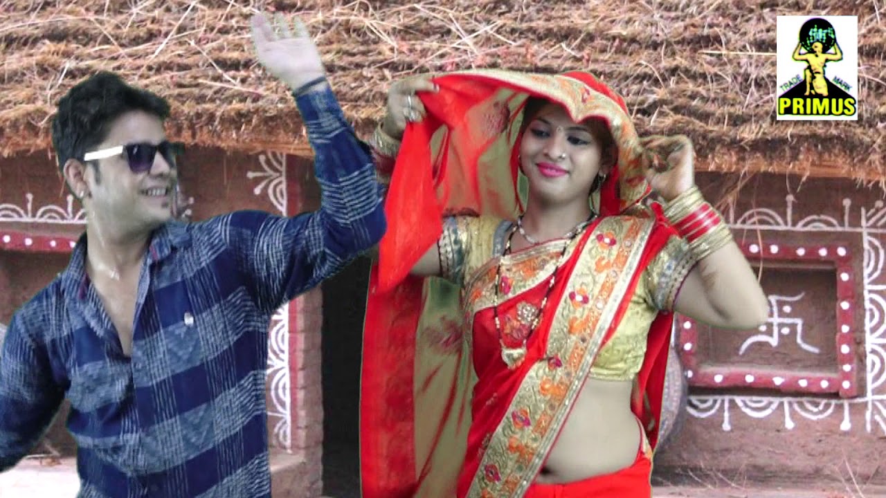 (SONG) चल साली मेला कु | लक्छमण सिंह हाजियपुरी & पार्टी | PRIMUS HINDI VIDEO