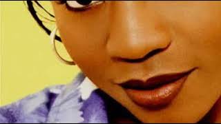 Gina Thompson Feat Missy Elliot - The Things You Do (Remix)