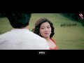 MUI ROI JEM TWR || Official Chakma Romantic Music Video 2023 || Tripura, India. Mp3 Song