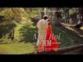 MUI ROI JEM TWR || Official Chakma Romantic Music Video 2023 || Tripura, India.