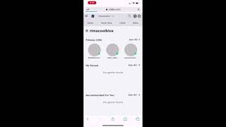 roblox gift card pin｜TikTok Search