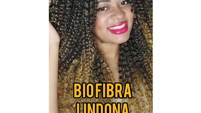 Fashion Classic Bio Fibra Lindona